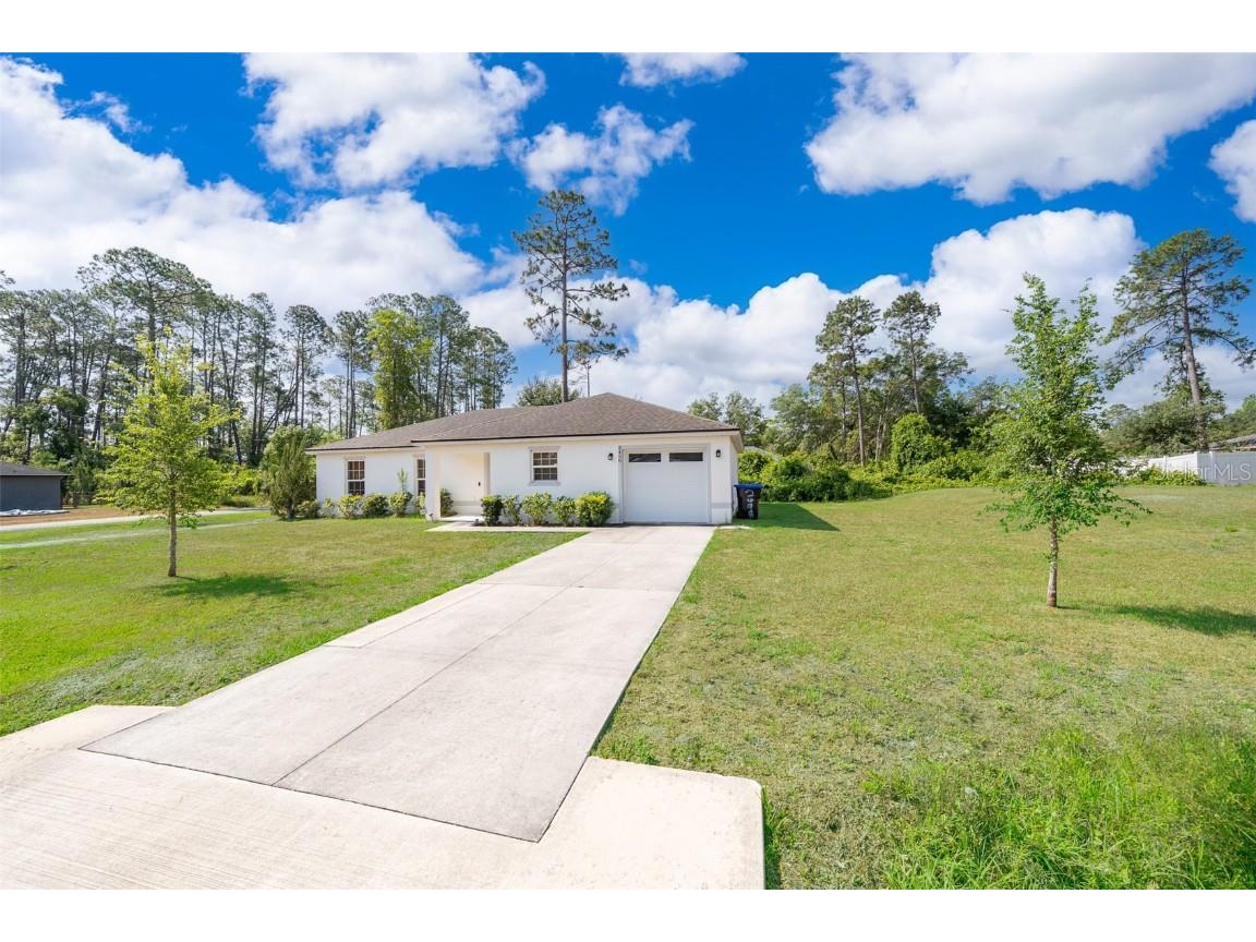 2498 Iris Road Deland FL 32724 O6308095 image1