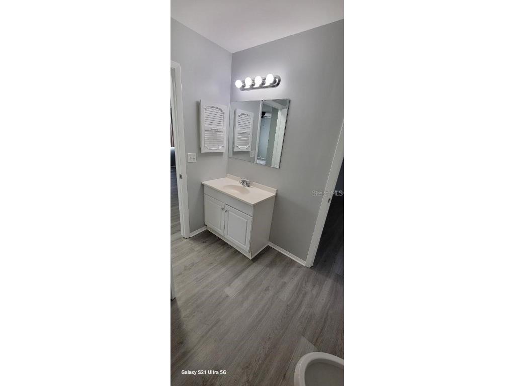 2498 Lakeshore Circle Port Charlotte FL 33952 TB8447479 image10