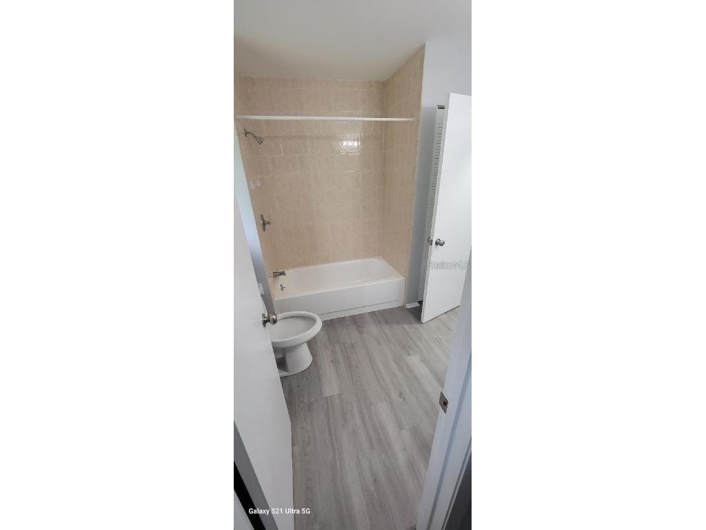 2498 Lakeshore Circle Port Charlotte FL 33952 TB8447479 image11