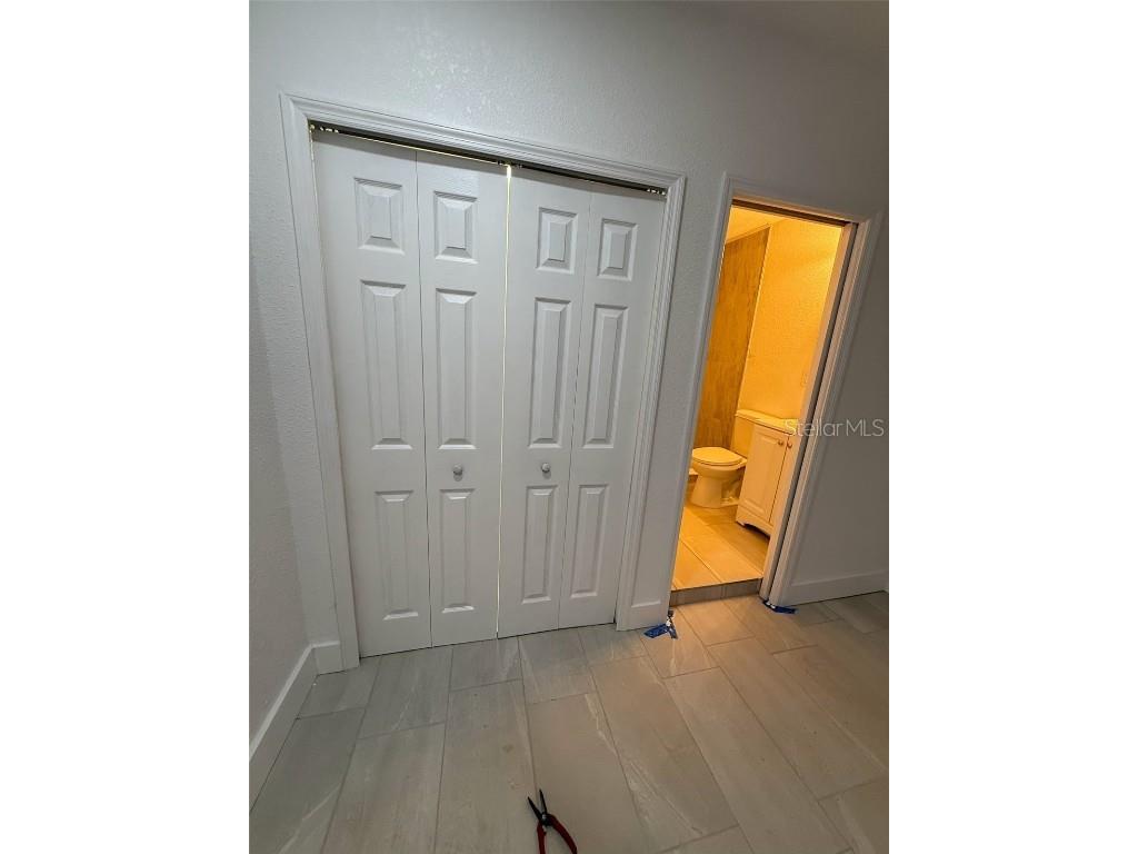 2498 Lakeshore Circle Port Charlotte FL 33952 TB8447479 image12