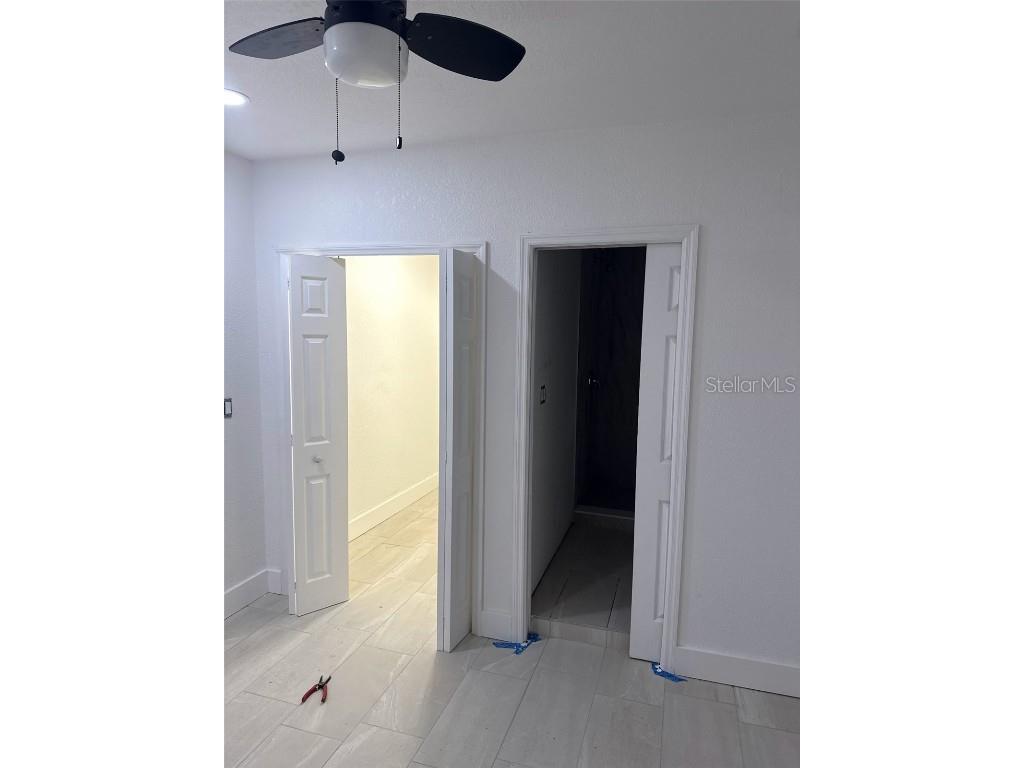 2498 Lakeshore Circle Port Charlotte FL 33952 TB8447479 image13