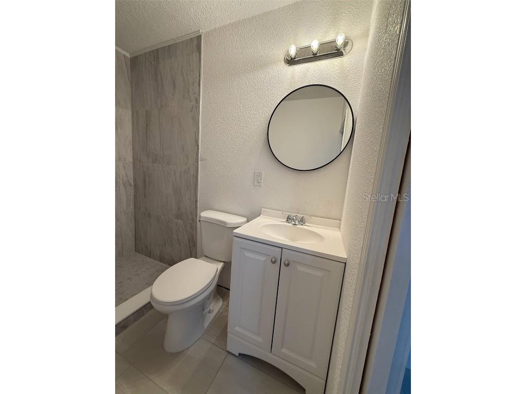 2498 Lakeshore Circle Port Charlotte FL 33952 TB8447479 image14