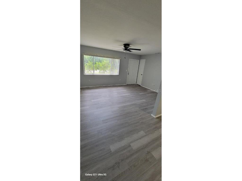 2498 Lakeshore Circle Port Charlotte FL 33952 TB8447479 image2