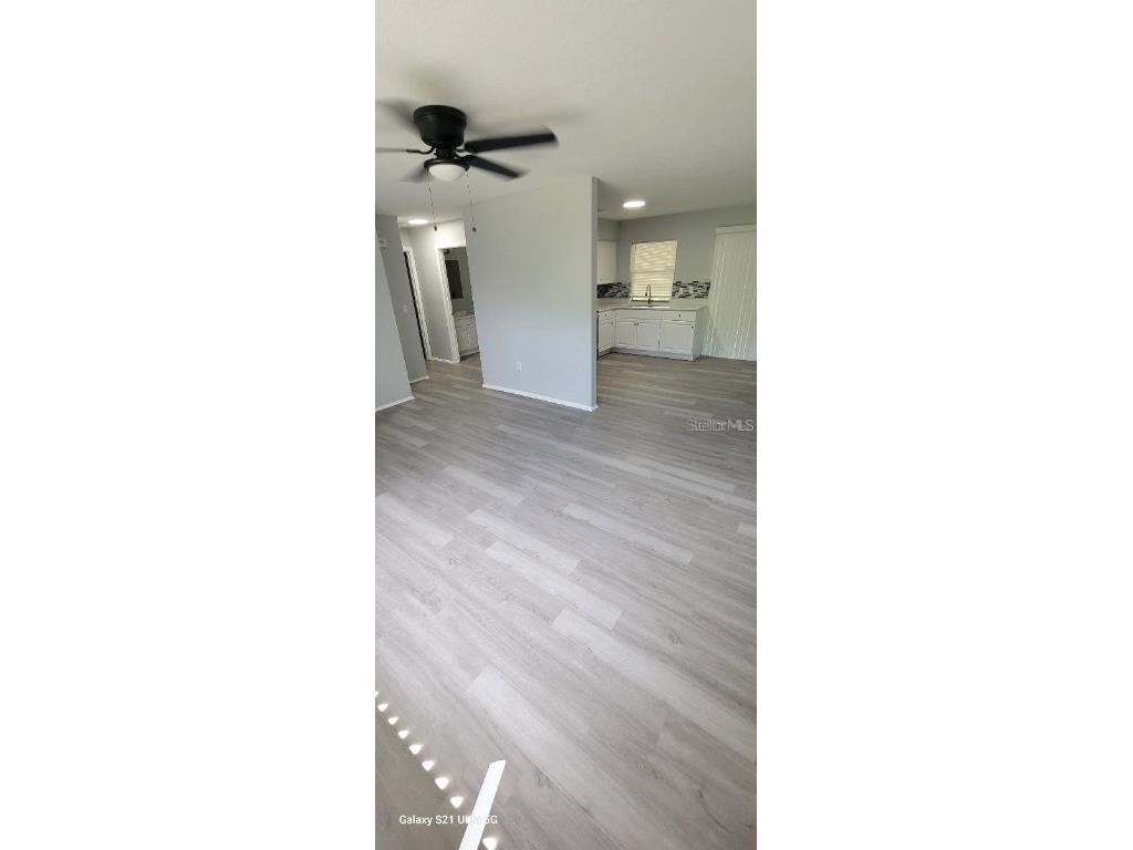 2498 Lakeshore Circle Port Charlotte FL 33952 TB8447479 image3