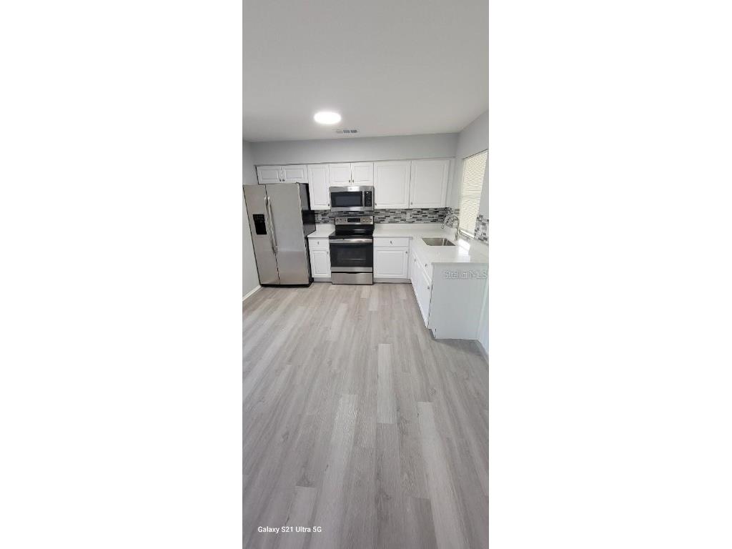 2498 Lakeshore Circle Port Charlotte FL 33952 TB8447479 image4