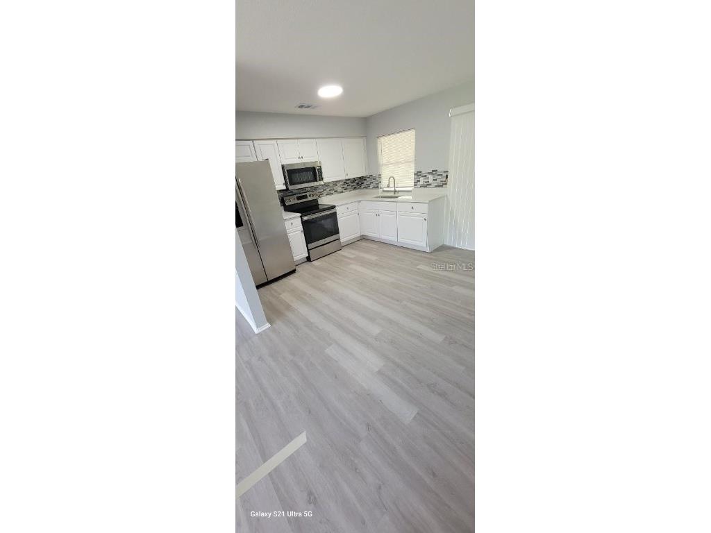 2498 Lakeshore Circle Port Charlotte FL 33952 TB8447479 image5