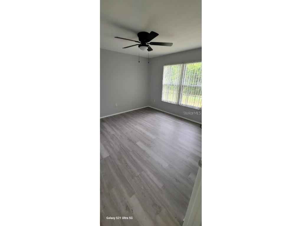 2498 Lakeshore Circle Port Charlotte FL 33952 TB8447479 image6