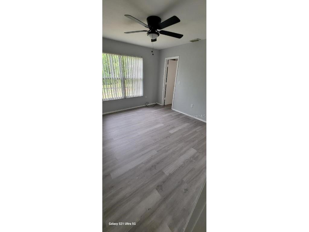 2498 Lakeshore Circle Port Charlotte FL 33952 TB8447479 image7