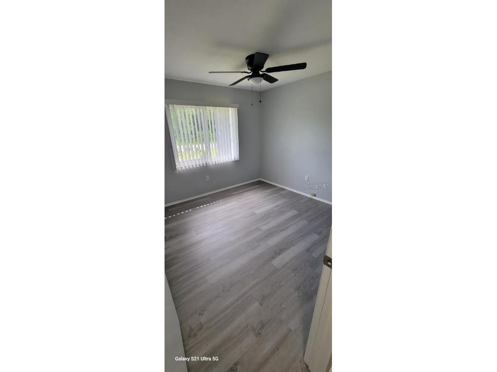 2498 Lakeshore Circle Port Charlotte FL 33952 TB8447479 image8