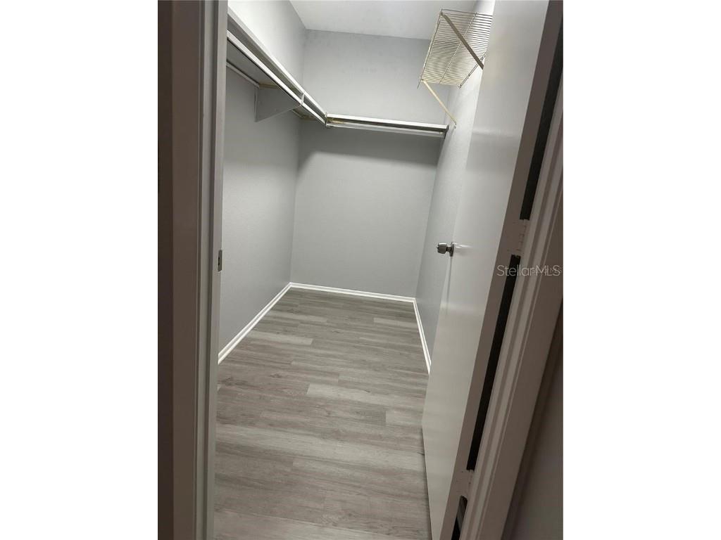 2498 Lakeshore Circle Port Charlotte FL 33952 TB8447479 image9