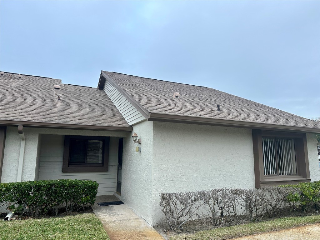 2498 Laurelwood Drive #2-D Clearwater FL 33763 P4928909 image1