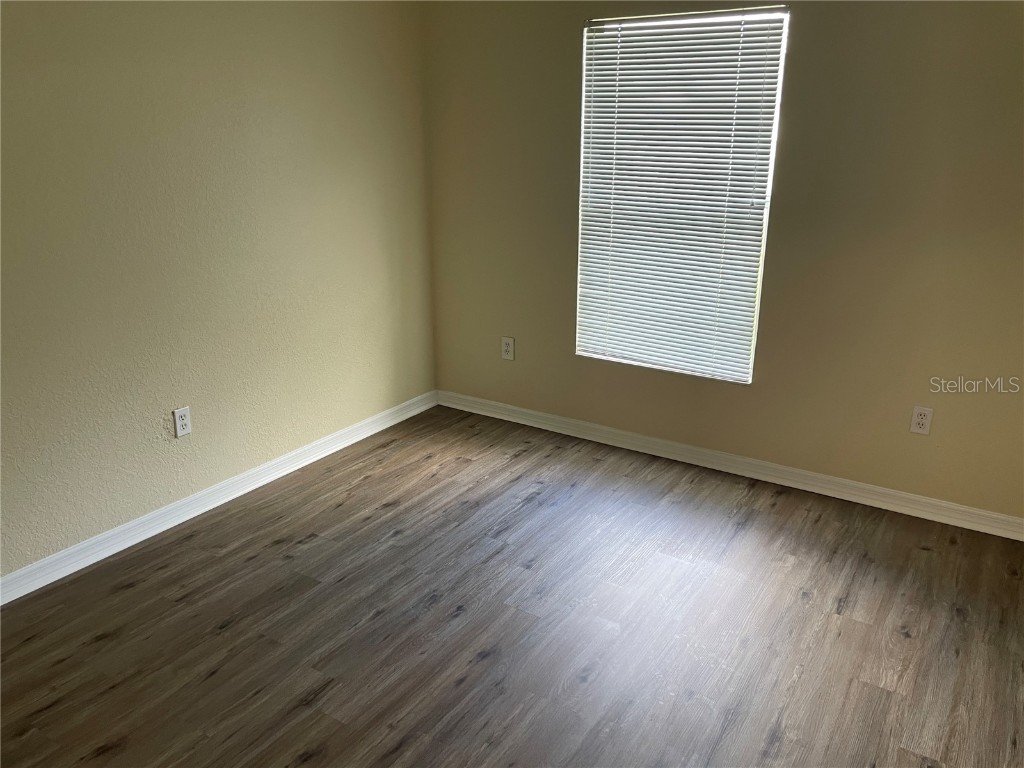 2498 Margaret Lane North Port FL 34286 D6144964 image6