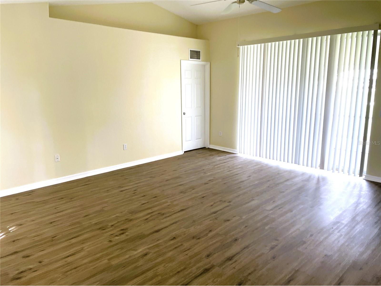 2498 Margaret Lane North Port FL 34286 D6147710 image2