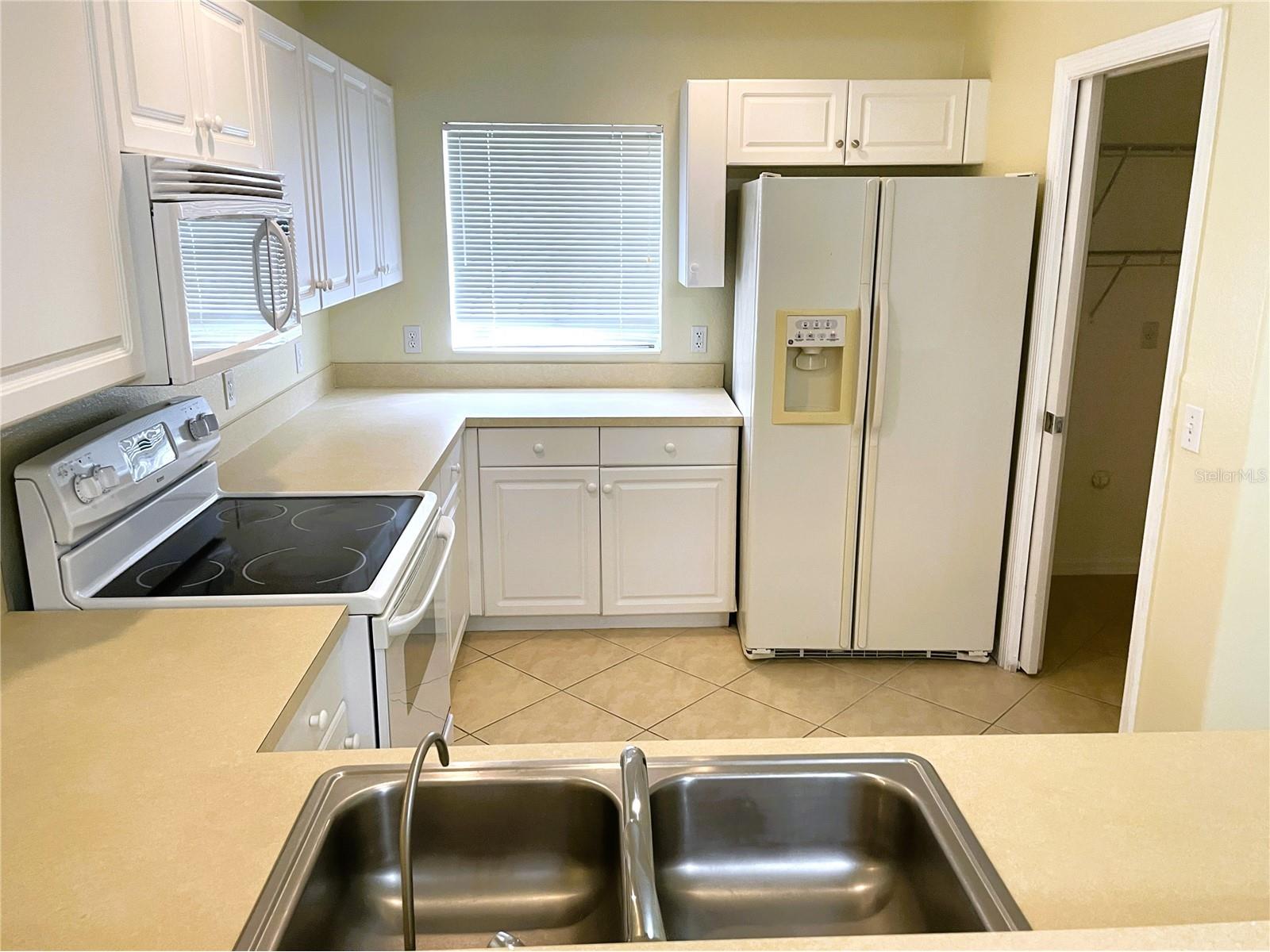 2498 Margaret Lane North Port FL 34286 D6147710 image3