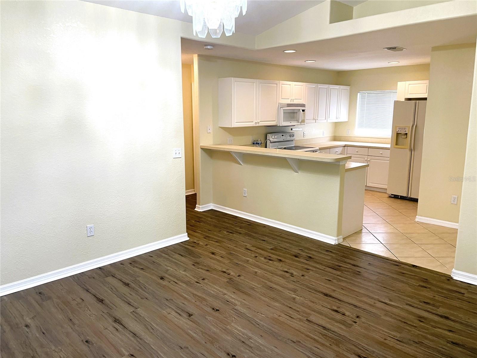 2498 Margaret Lane North Port FL 34286 D6147710 image4