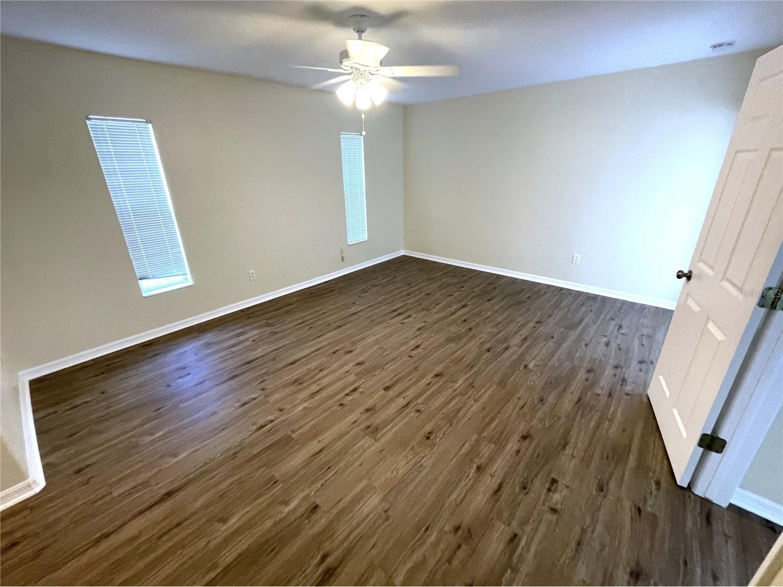 2498 Margaret Lane North Port FL 34286 D6147710 image5