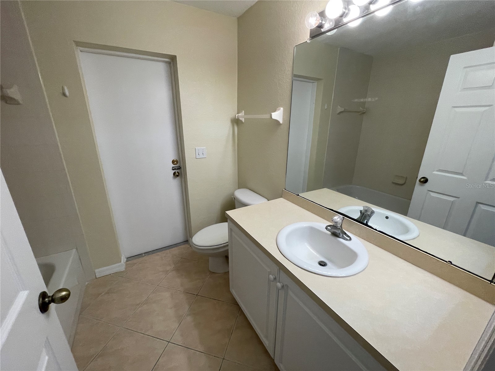2498 Margaret Lane North Port FL 34286 D6147710 image6