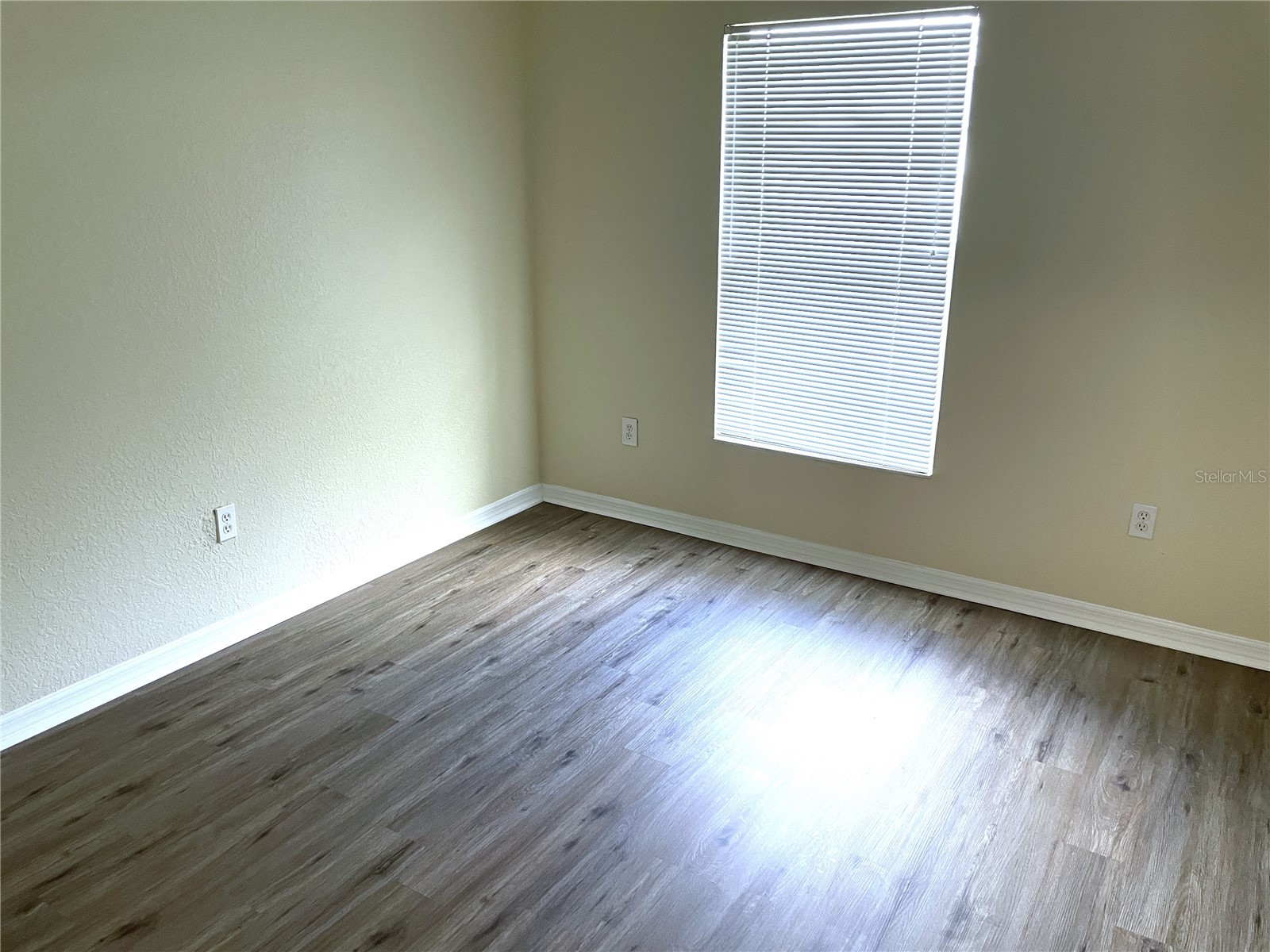 2498 Margaret Lane North Port FL 34286 D6147710 image8