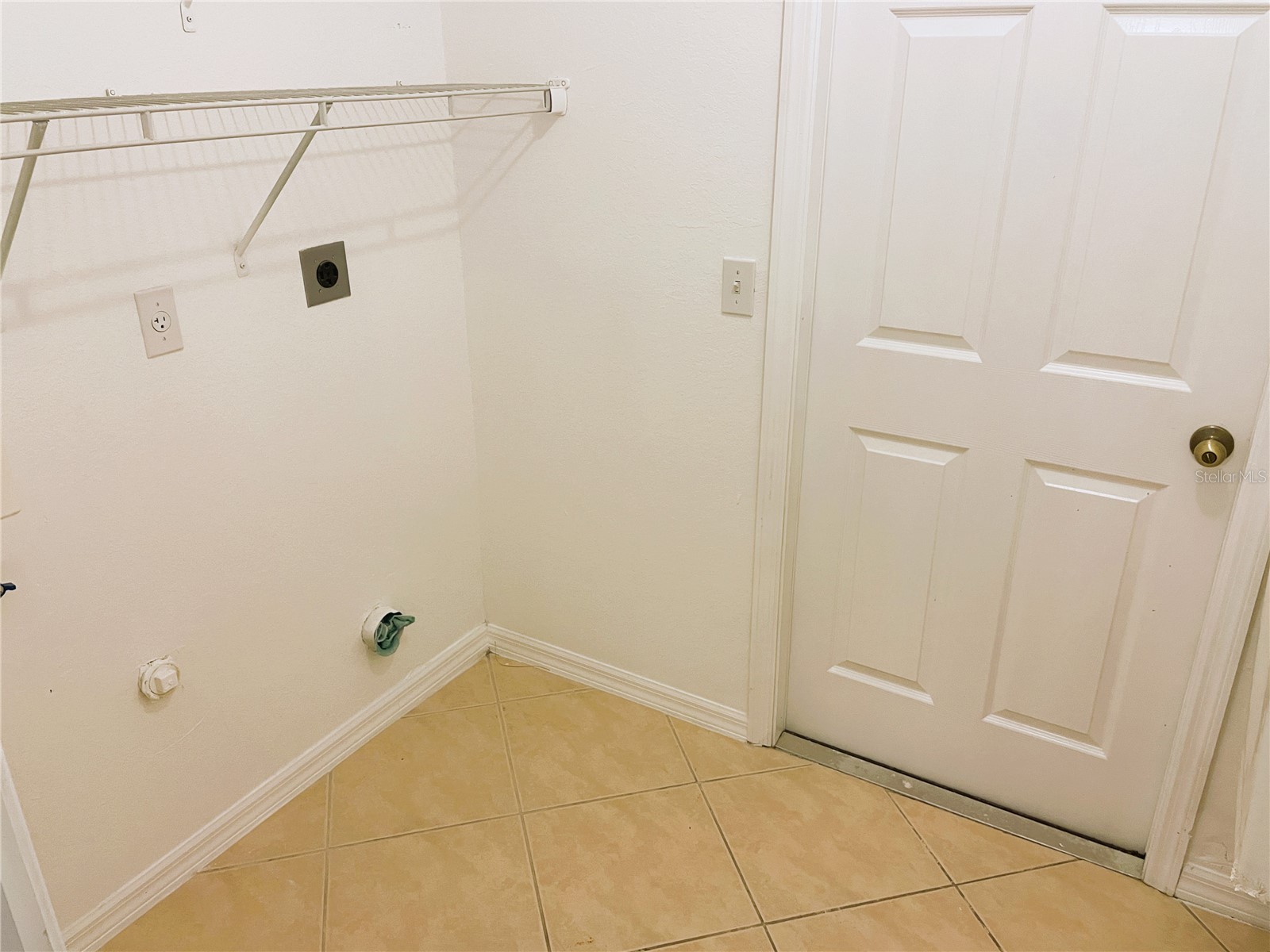 2498 Margaret Lane North Port FL 34286 D6147710 image9