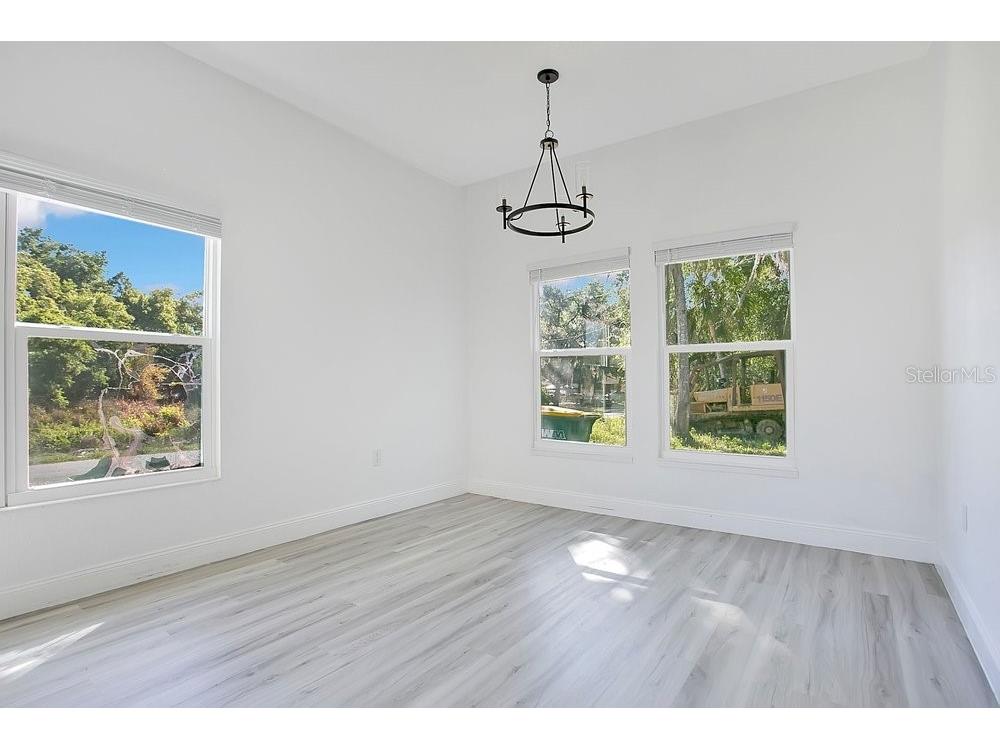 2498 Mitchell Avenue Mims FL 32754 O6394283 image11