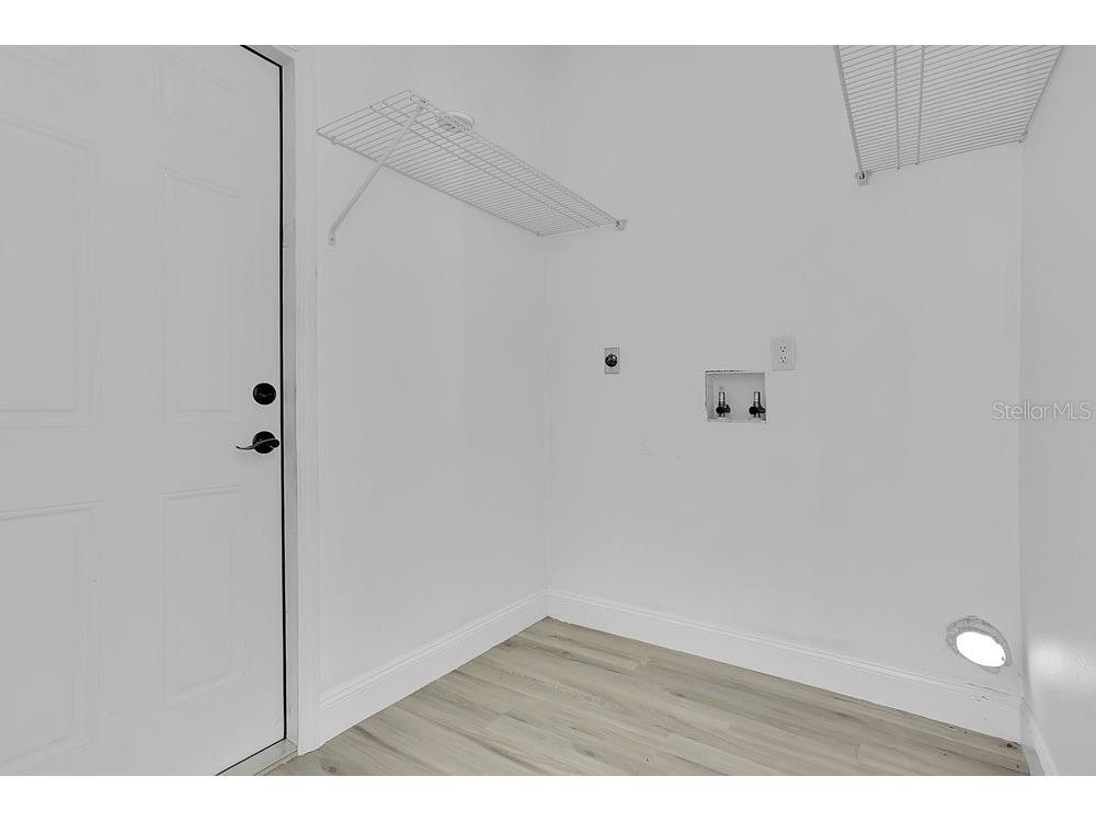 2498 Mitchell Avenue Mims FL 32754 O6394283 image12