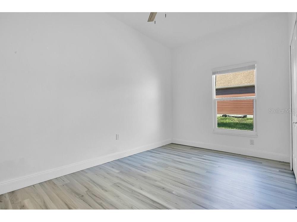 2498 Mitchell Avenue Mims FL 32754 O6394283 image13