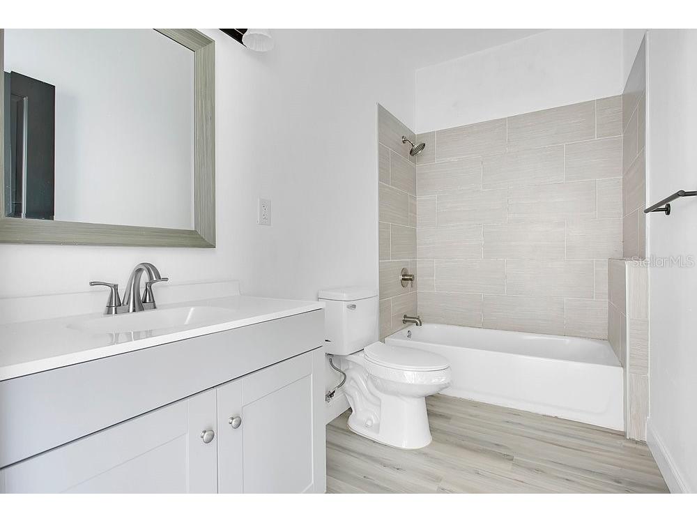 2498 Mitchell Avenue Mims FL 32754 O6394283 image14