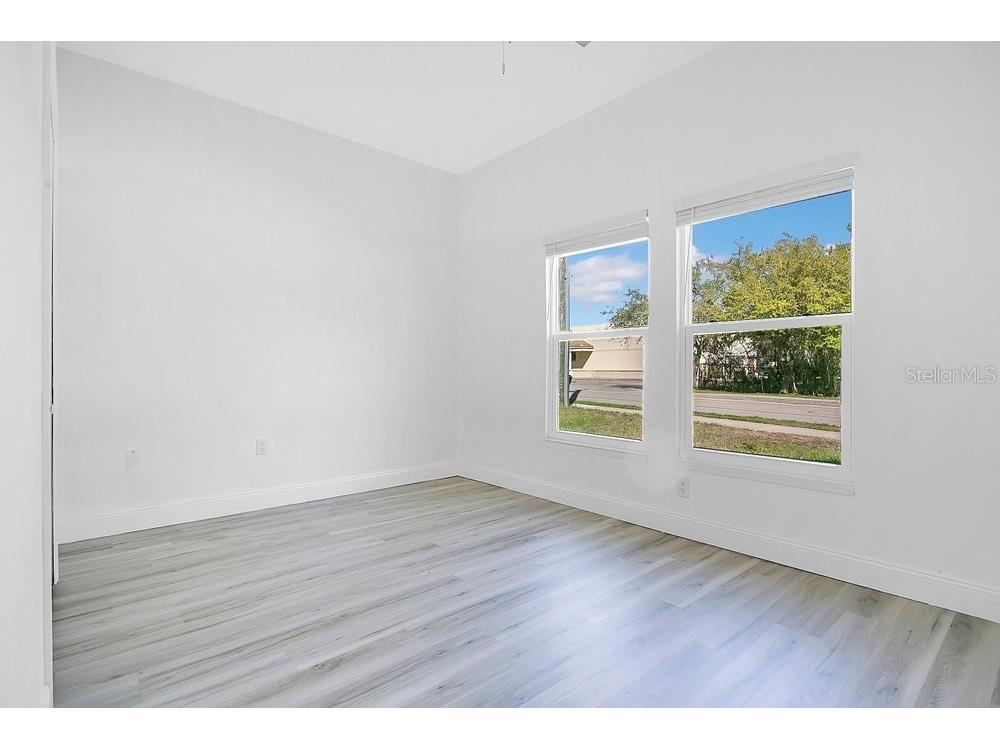 2498 Mitchell Avenue Mims FL 32754 O6394283 image15