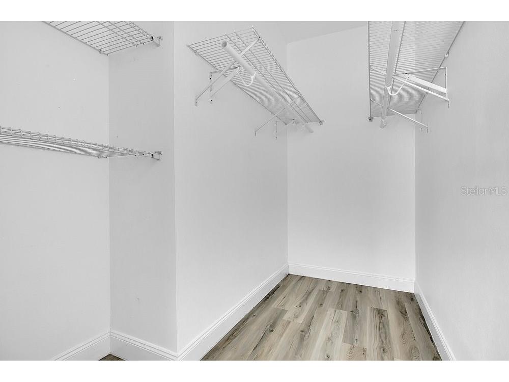 2498 Mitchell Avenue Mims FL 32754 O6394283 image16