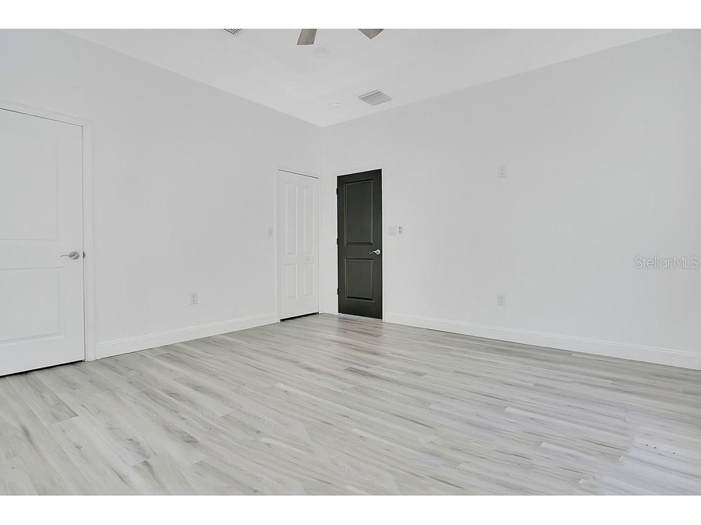 2498 Mitchell Avenue Mims FL 32754 O6394283 image17