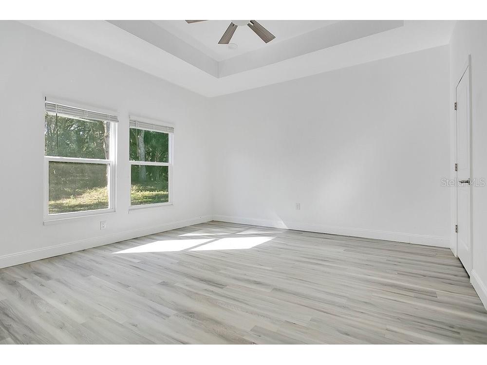 2498 Mitchell Avenue Mims FL 32754 O6394283 image18