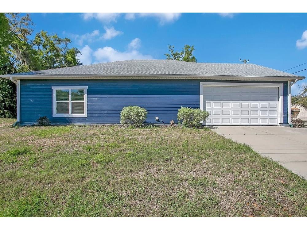2498 Mitchell Avenue Mims FL 32754 O6394283 image2