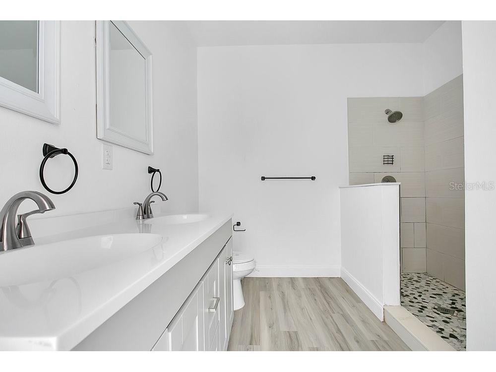 2498 Mitchell Avenue Mims FL 32754 O6394283 image20