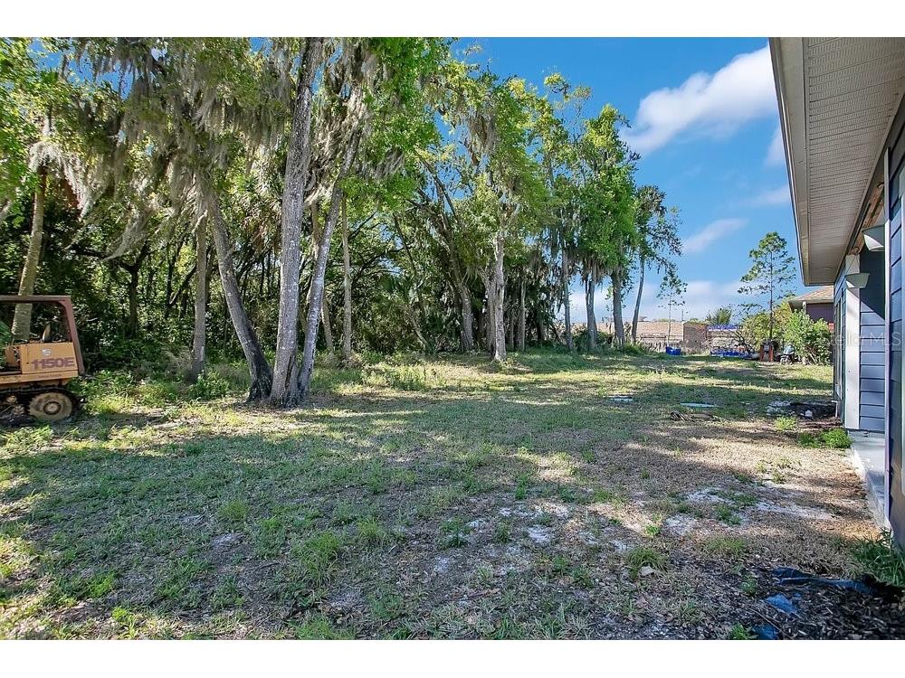 2498 Mitchell Avenue Mims FL 32754 O6394283 image21