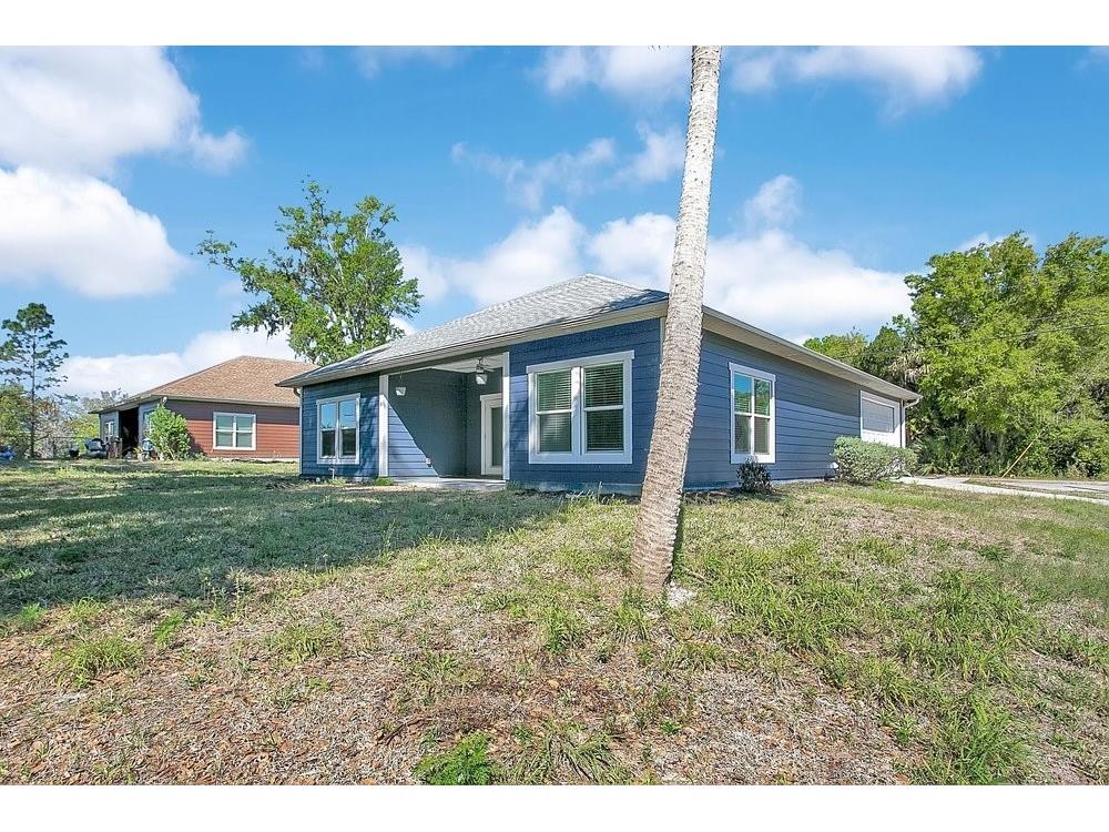 2498 Mitchell Avenue Mims FL 32754 O6394283 image22