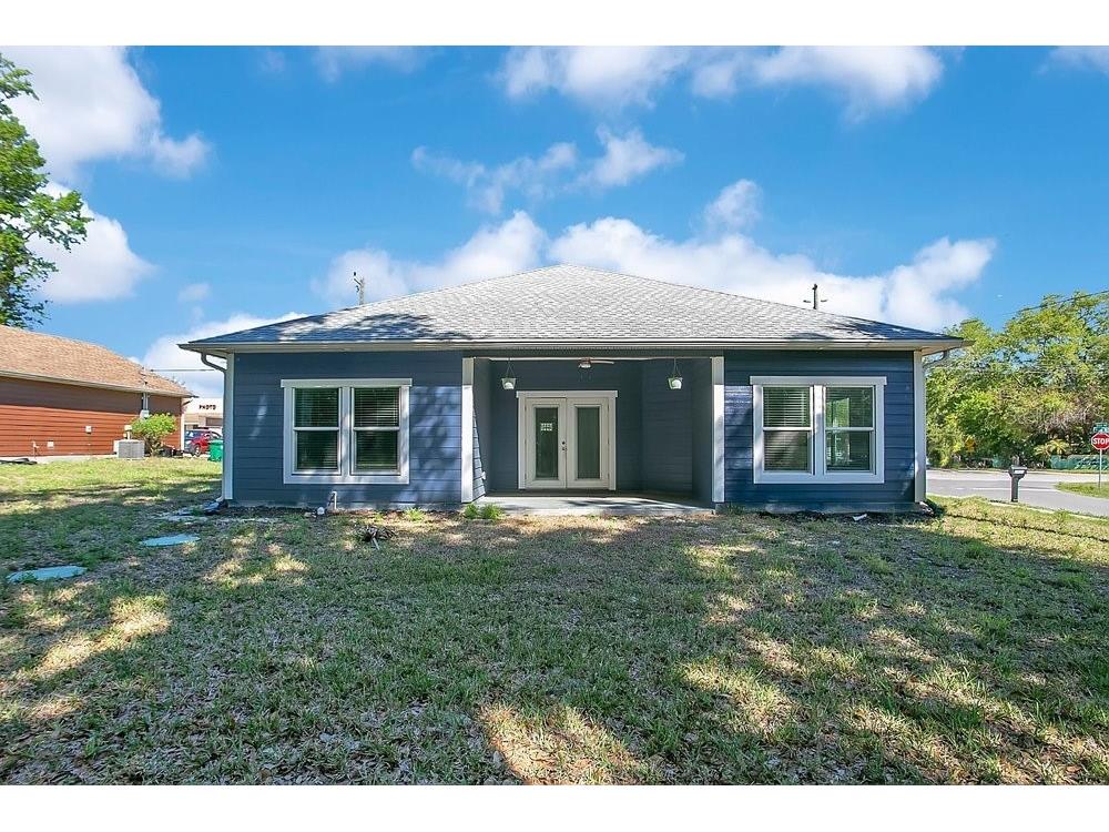 2498 Mitchell Avenue Mims FL 32754 O6394283 image23