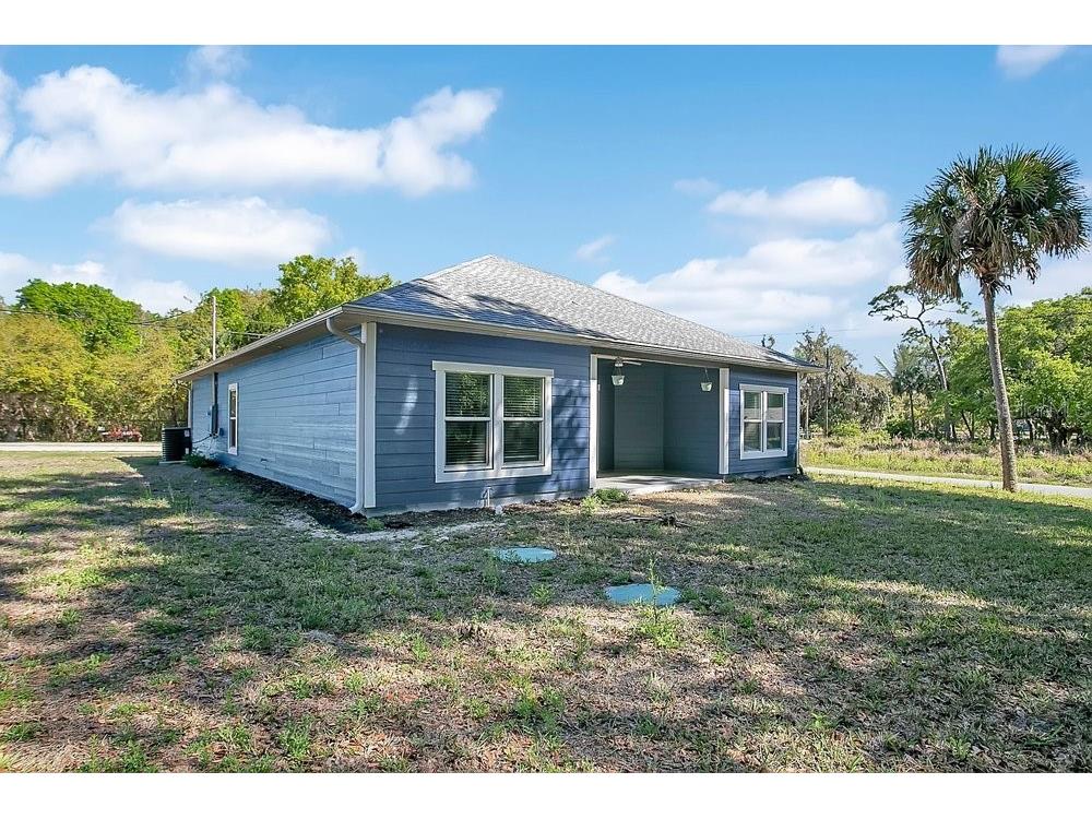 2498 Mitchell Avenue Mims FL 32754 O6394283 image24