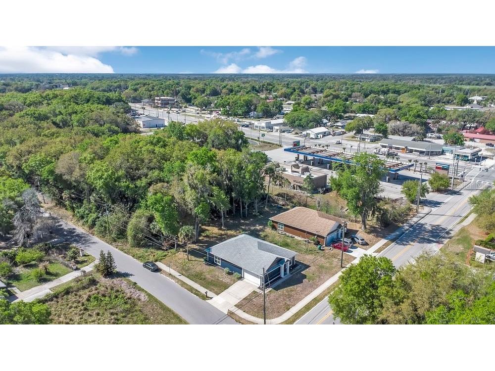 2498 Mitchell Avenue Mims FL 32754 O6394283 image25
