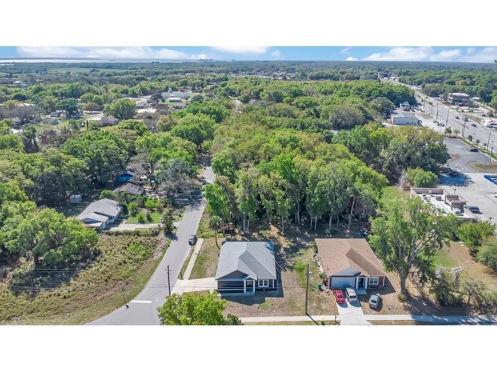 2498 Mitchell Avenue Mims FL 32754 O6394283 image26