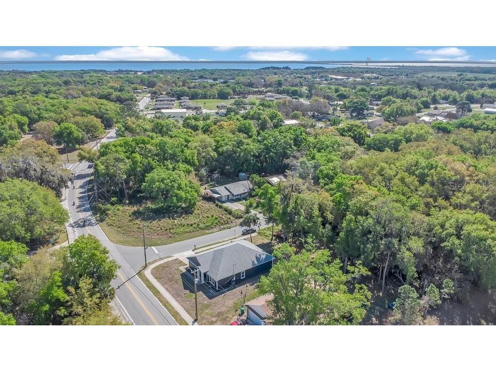 2498 Mitchell Avenue Mims FL 32754 O6394283 image27
