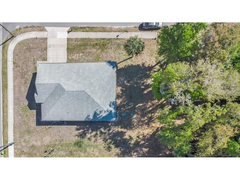 2498 Mitchell Avenue Mims FL 32754 O6394283 image28