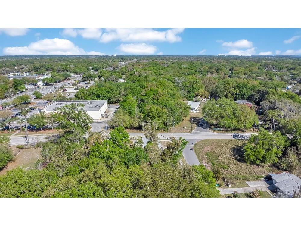 2498 Mitchell Avenue Mims FL 32754 O6394283 image29
