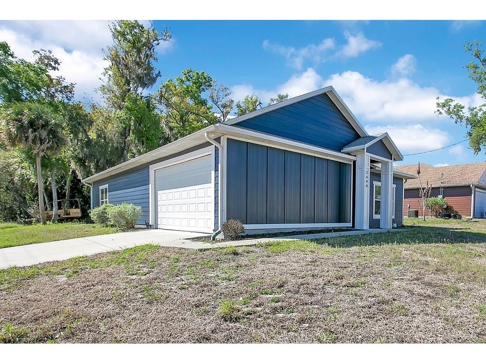 2498 Mitchell Avenue Mims FL 32754 O6394283 image3