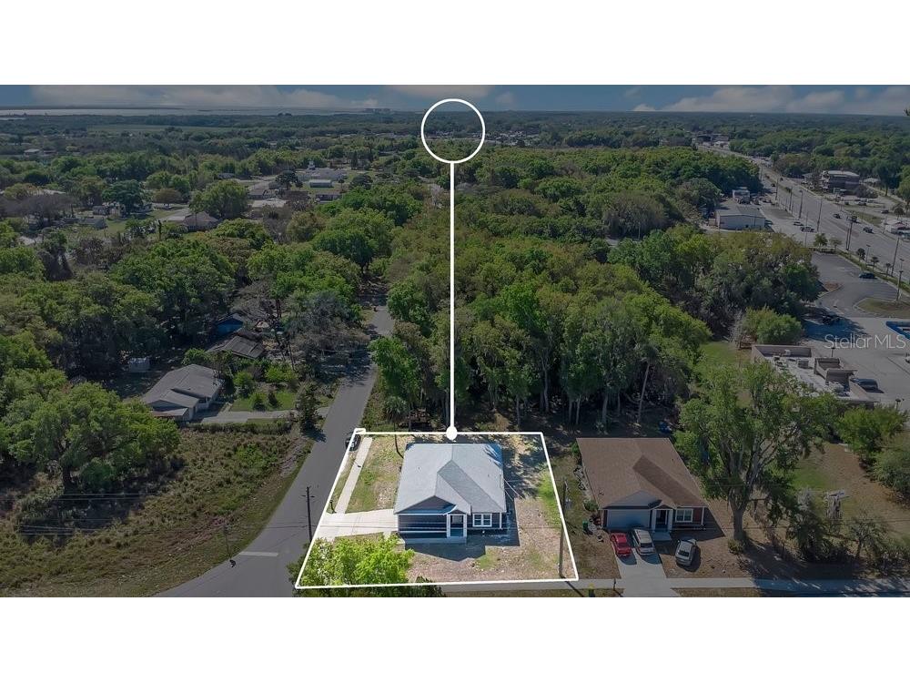 2498 Mitchell Avenue Mims FL 32754 O6394283 image30