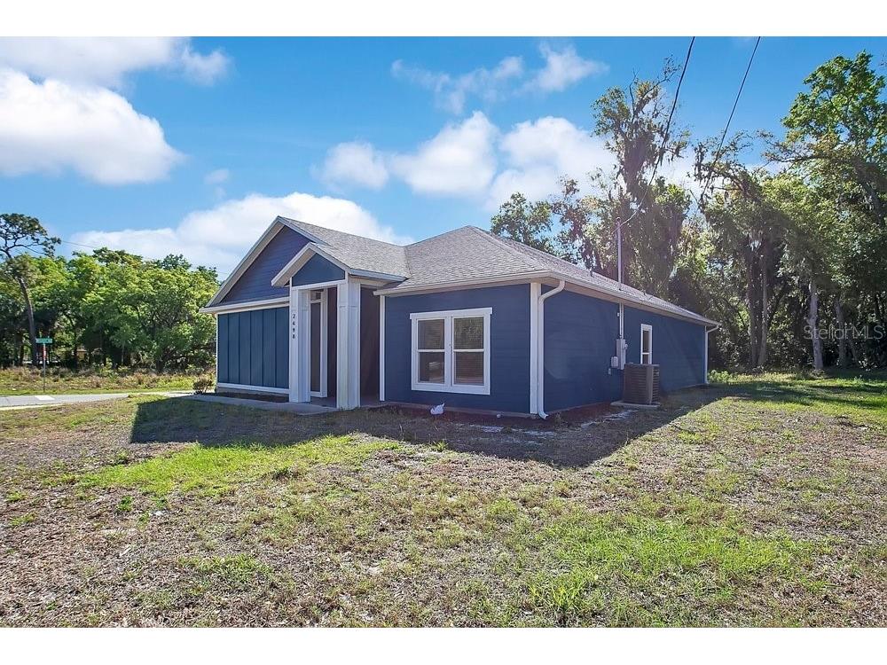 2498 Mitchell Avenue Mims FL 32754 O6394283 image4