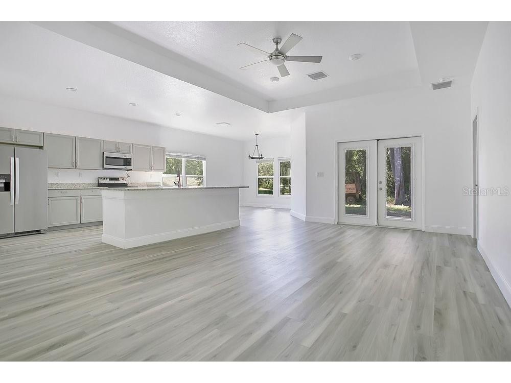 2498 Mitchell Avenue Mims FL 32754 O6394283 image5