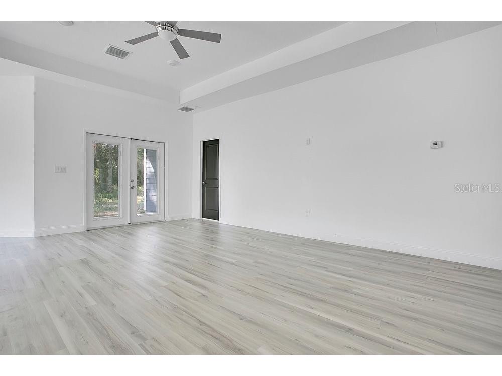 2498 Mitchell Avenue Mims FL 32754 O6394283 image6