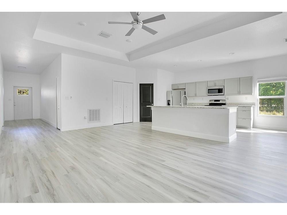 2498 Mitchell Avenue Mims FL 32754 O6394283 image7