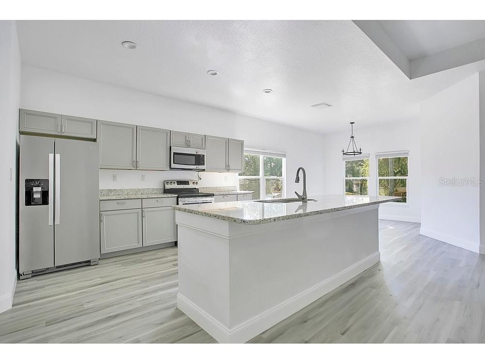 2498 Mitchell Avenue Mims FL 32754 O6394283 image8