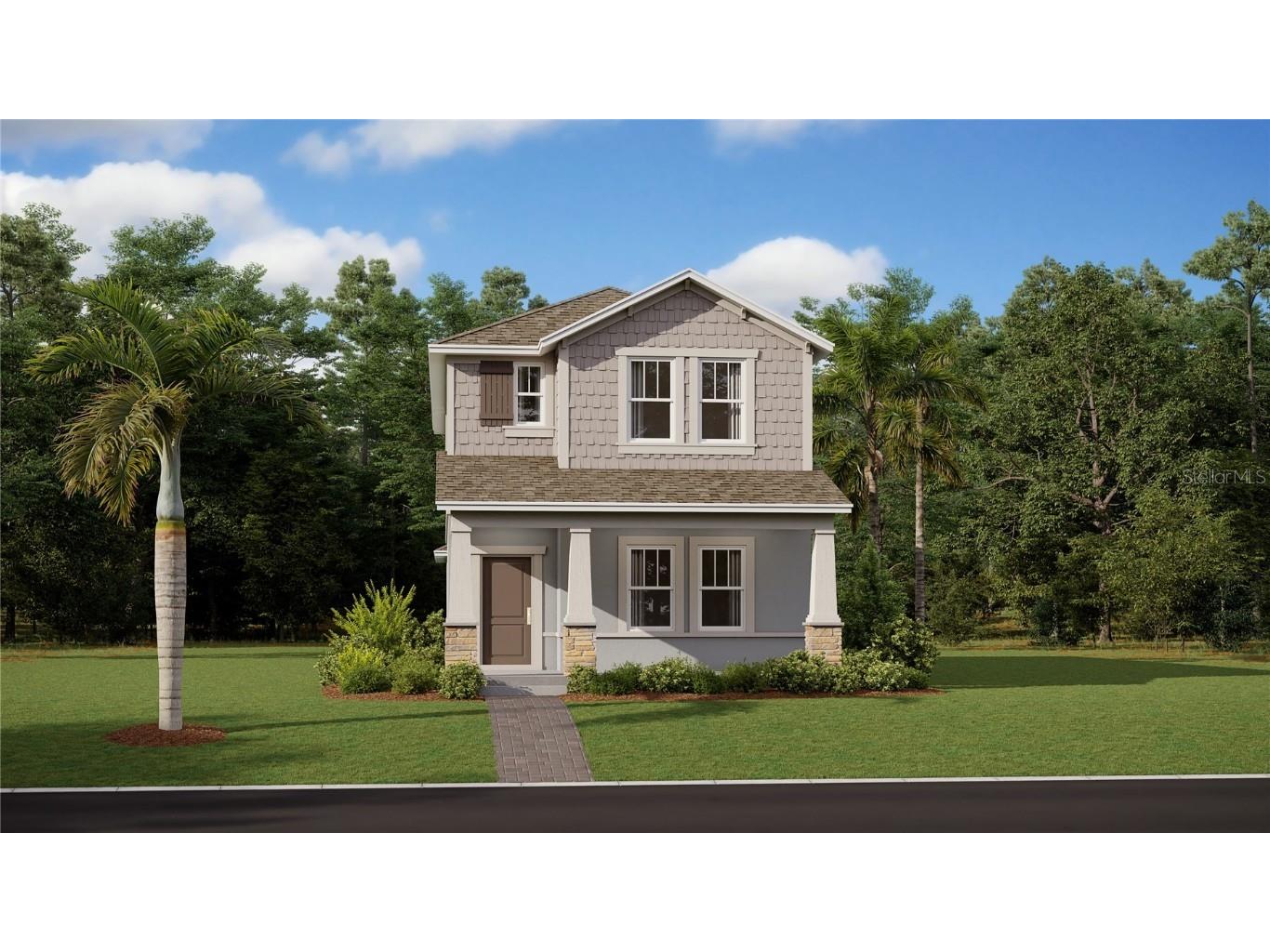 2498 Peace Of Mind Avenue Kissimmee FL 34744 O6346973 image1